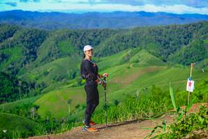 BIB: 
                            <button type="button" onclick="openModal(13345653)" class="btn btn-primary btn-sm float-right btn-popup" data-toggle="modal" data-target=".modal-high-quality">
                        <i class="fas fa-shopping-cart"></i> Add to Cart
                    </button>
                                            <button type="button" onclick="isThisMe(13345653, true)" class="btn btn-success btn-sm float-right btn-popup btn-isme hidden" data-toggle="tooltip" data-placement="bottom" title="นี่คือรูปของคุณใช่ไหม คลิกที่นี่เพื่อเอาเข้าอัลบั้ม">
                        <i class="fas fa-plus"></i> Add to album
                    </button>
                    <button type="button" onclick="isThisMe(13345653, false)" class="btn btn-warning btn-sm float-right btn-popup btn-isnotme hidden">
                        <i class="fas fa-ban"></i> Remove from album
                    </button>